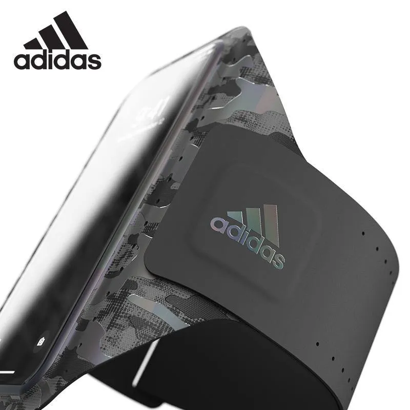 adidas Universal Sports Armband for iPhone Samsung Android Smartphones