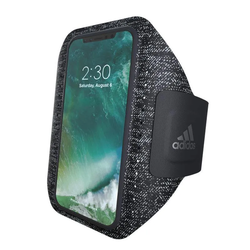 adidas Universal Sports Armband for iPhone Samsung Android Smartphones