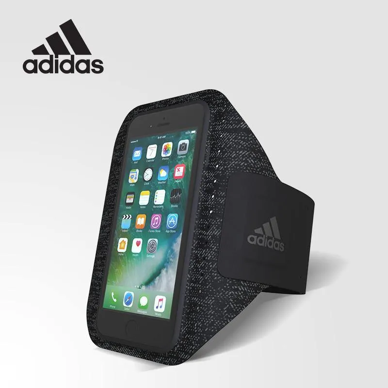 adidas Universal Sports Armband for iPhone Samsung Android Smartphones