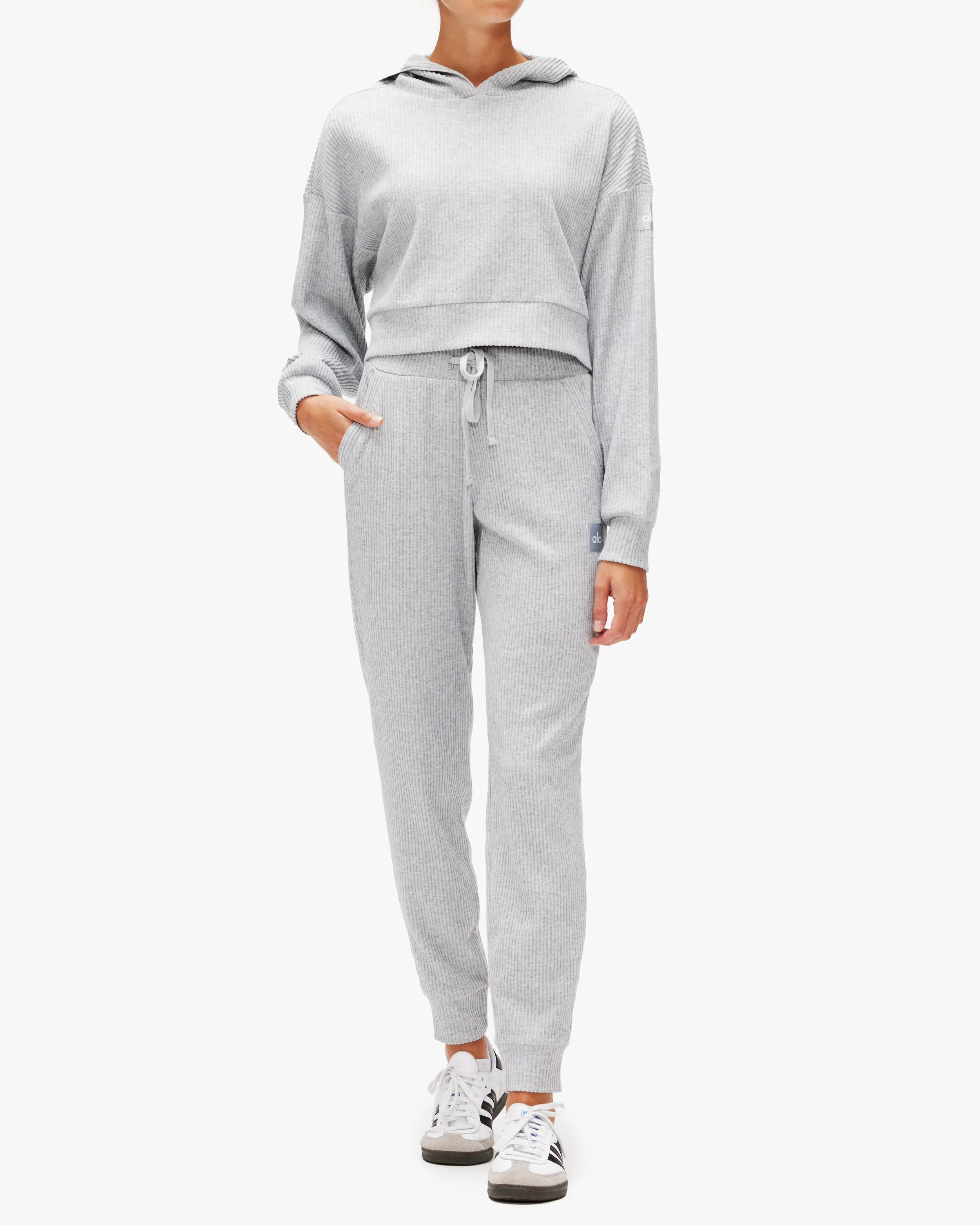 Alo Yoga Muse Sweatpant