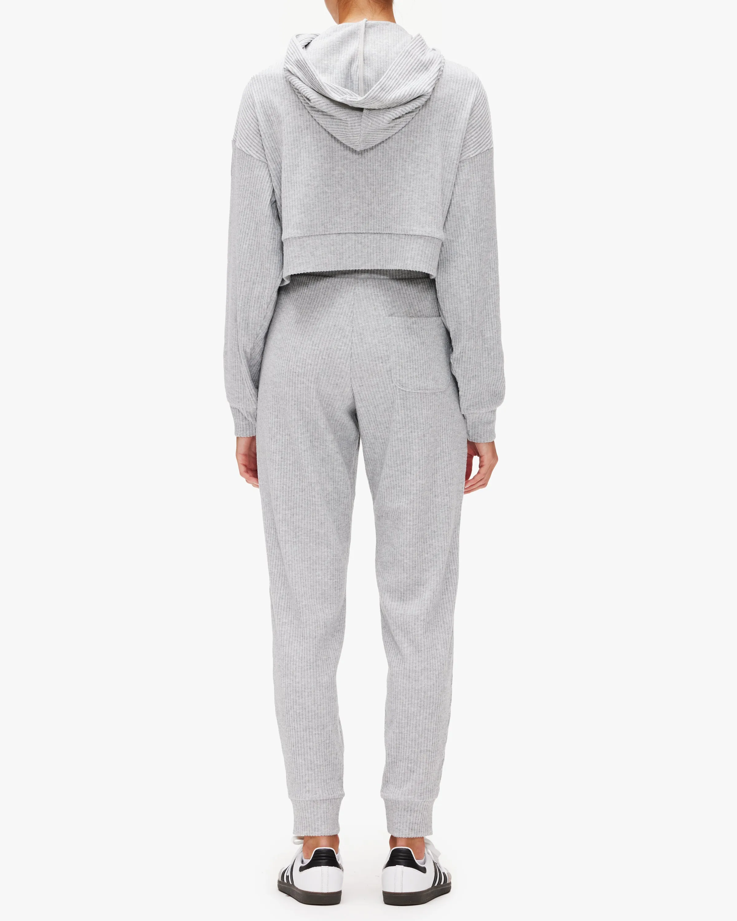 Alo Yoga Muse Sweatpant