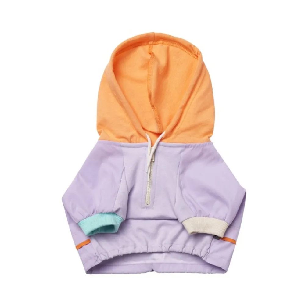 AURORA Reflect Hoodie