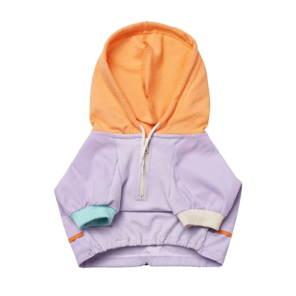 AURORA Reflect Hoodie