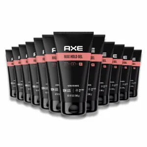 Axe Sport Blast Clean   Recharged 2-in-1 Body Wash Soap   Shampoo - 16 fl Oz -  3 Pack