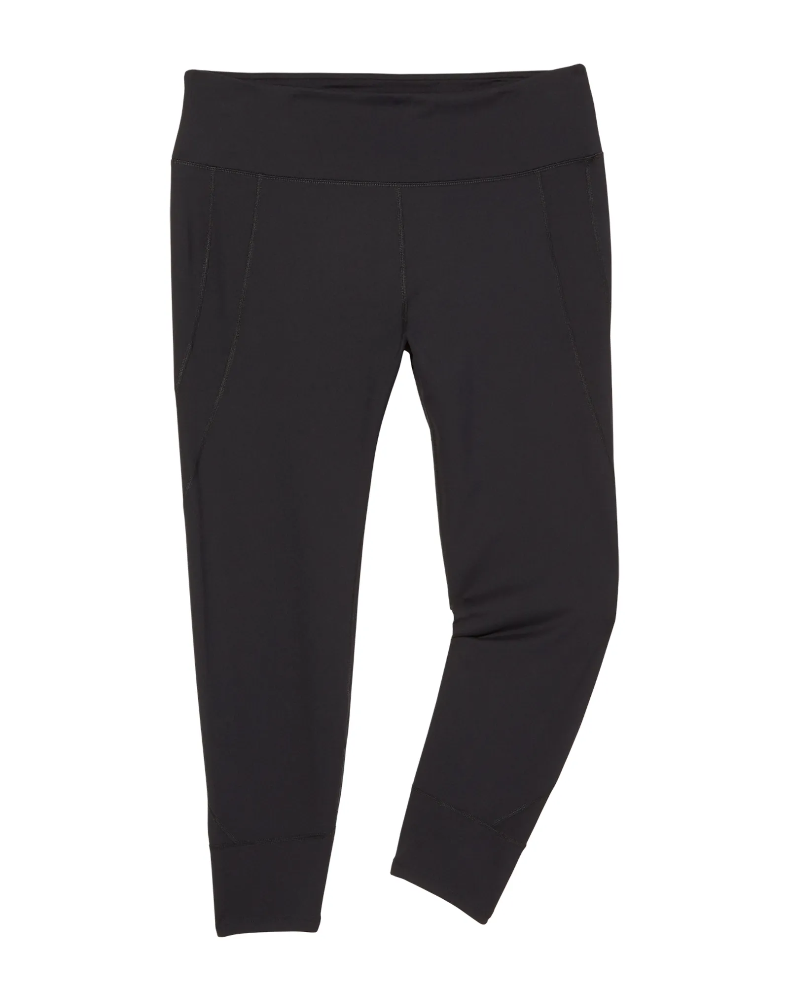 Columbia Tights | Black