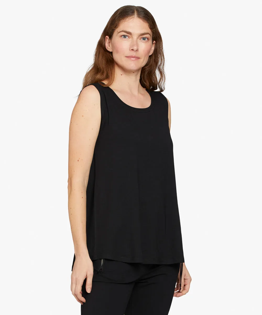 Elisa Tank Top