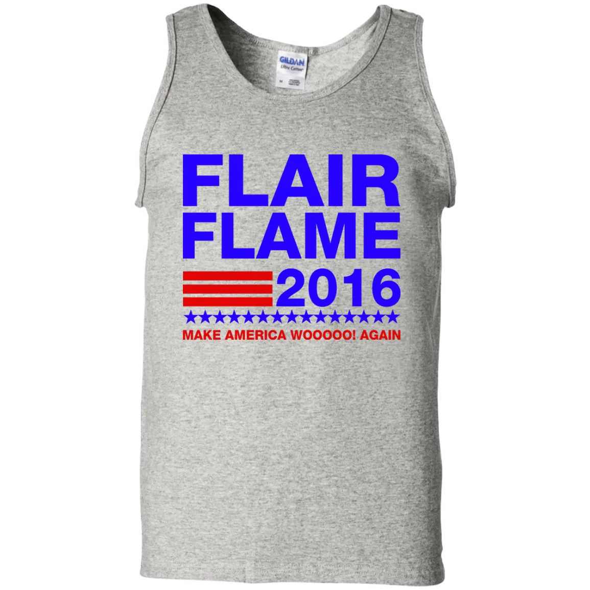 Flair Flame 2016 Shirt, Hoodie, Tank