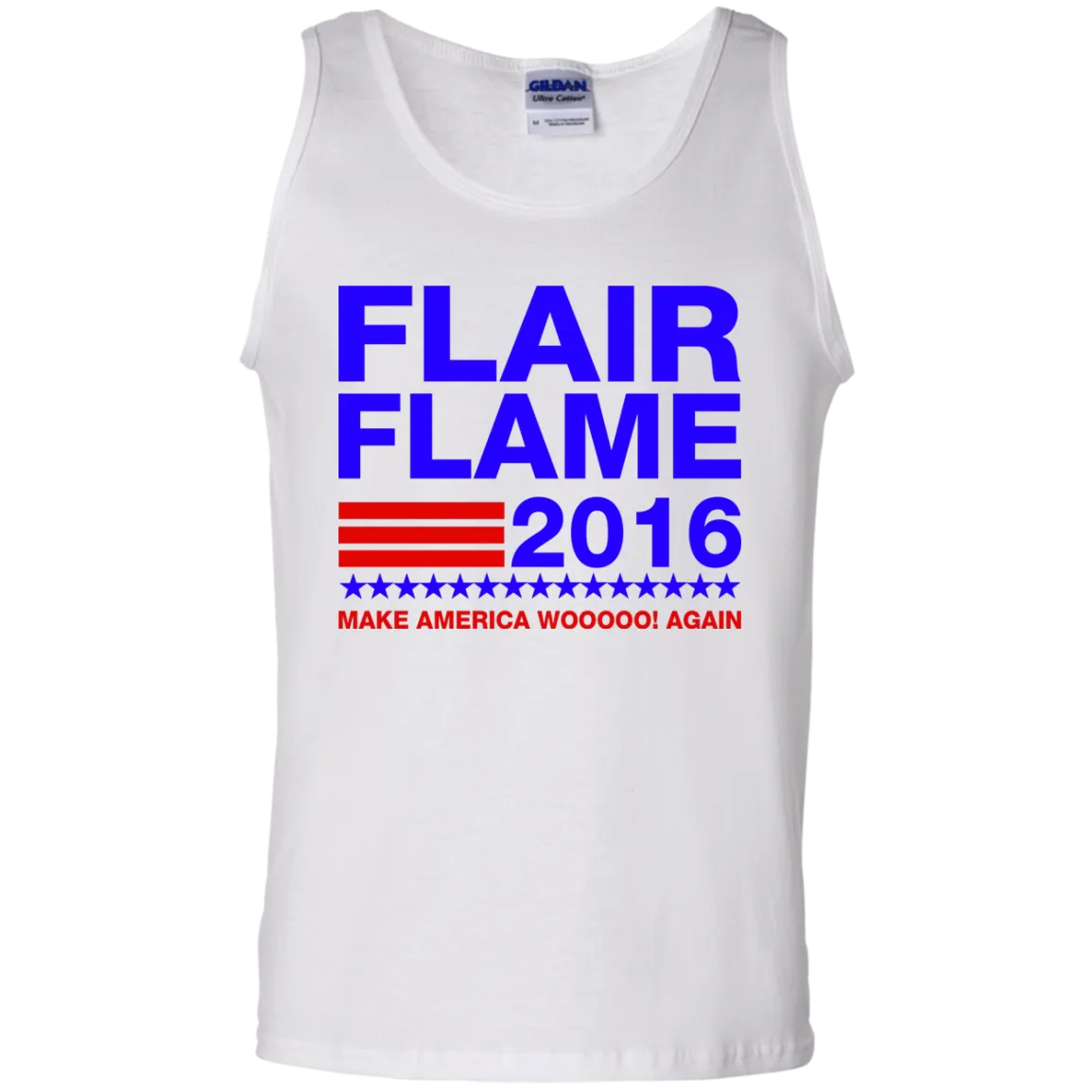 Flair Flame 2016 Shirt, Hoodie, Tank