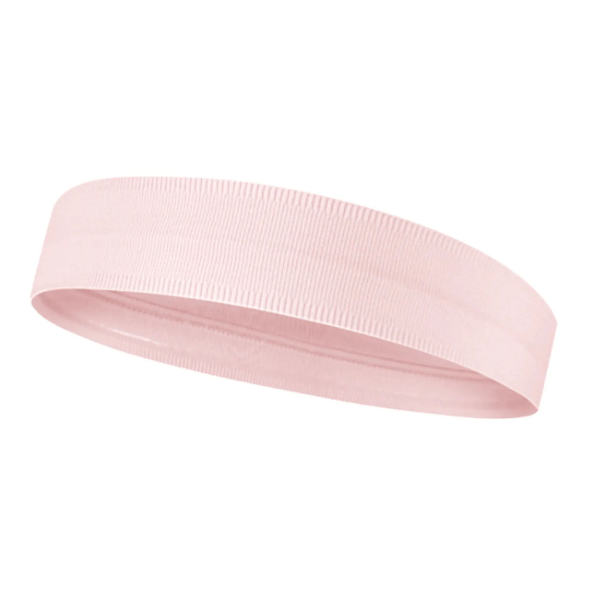 JupiterGear The Runner Sweat-Wicking Headband