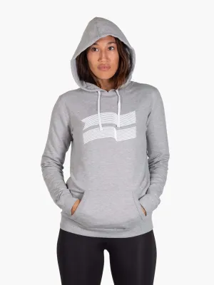 Keeper Pullover Hoodie - Variable