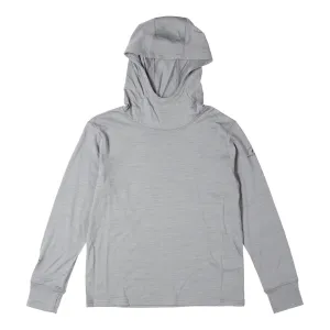 Kids' Solstice Lightweight Pullover Hoodie