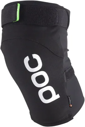 Knee pads Joint VPD 2.0 POC, black