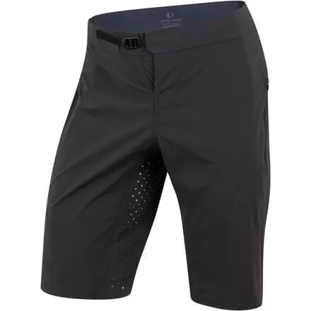 Men's Summit Pro Shell shorts PEARL iZUMi, Phantom color