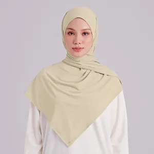 Najwa Sport Shawl - Swing