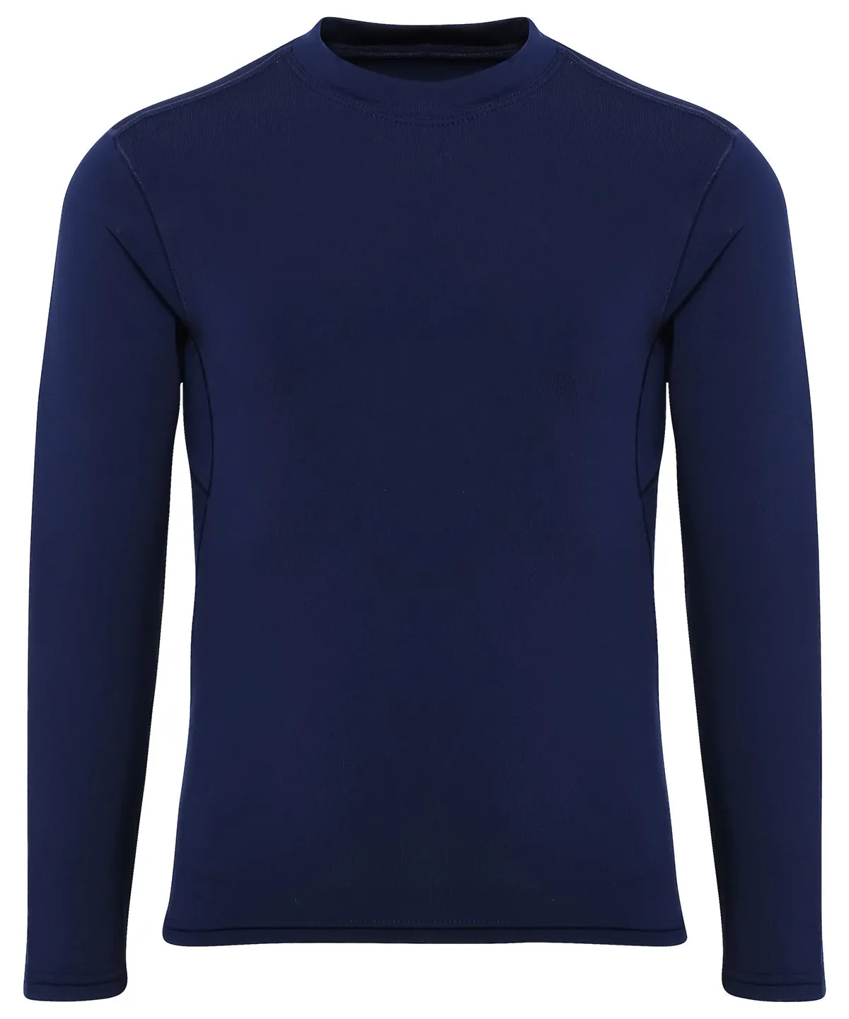 Navy - Kids TriDri® performance baselayer