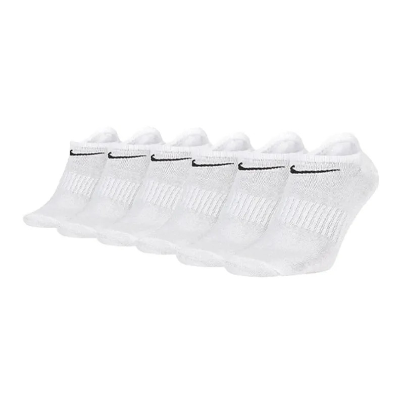 Original Nike Unisex Lightweight Sports Socks