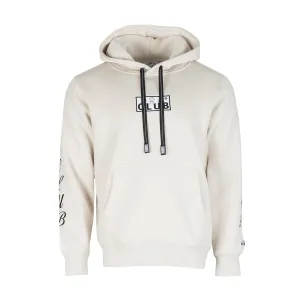 Pro Club Presents PO Hoody - Mens