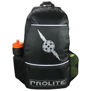 ProLite FUEL Pickleball Backpack