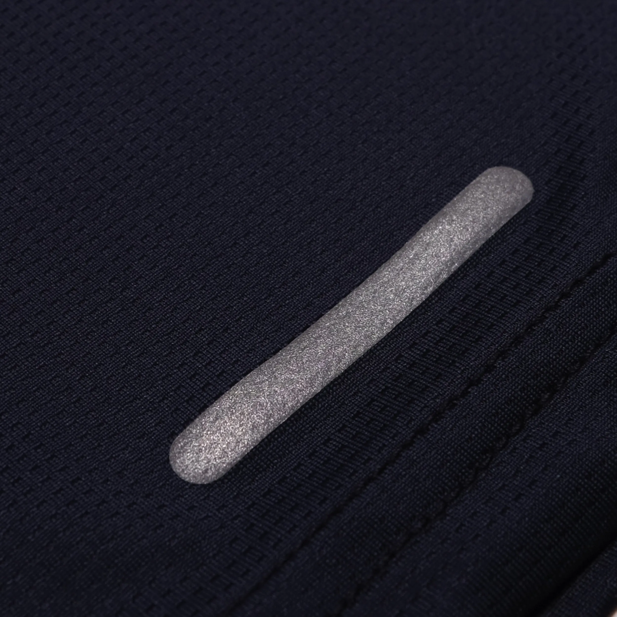 Prototype Lightweight Top Navy