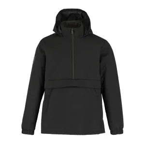 Roots73 - ALBANY Eco Insulated Half-Zip