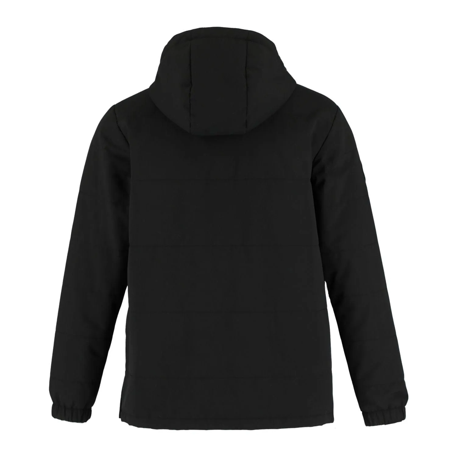 Roots73 - ALBANY Eco Insulated Half-Zip