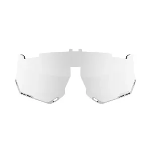 SCICON AEROSHADE XL Eyewear - CLEAR LENS