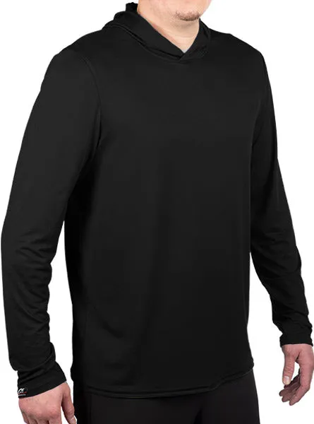 SoftTECH™ Lightweight Sun Hoodie