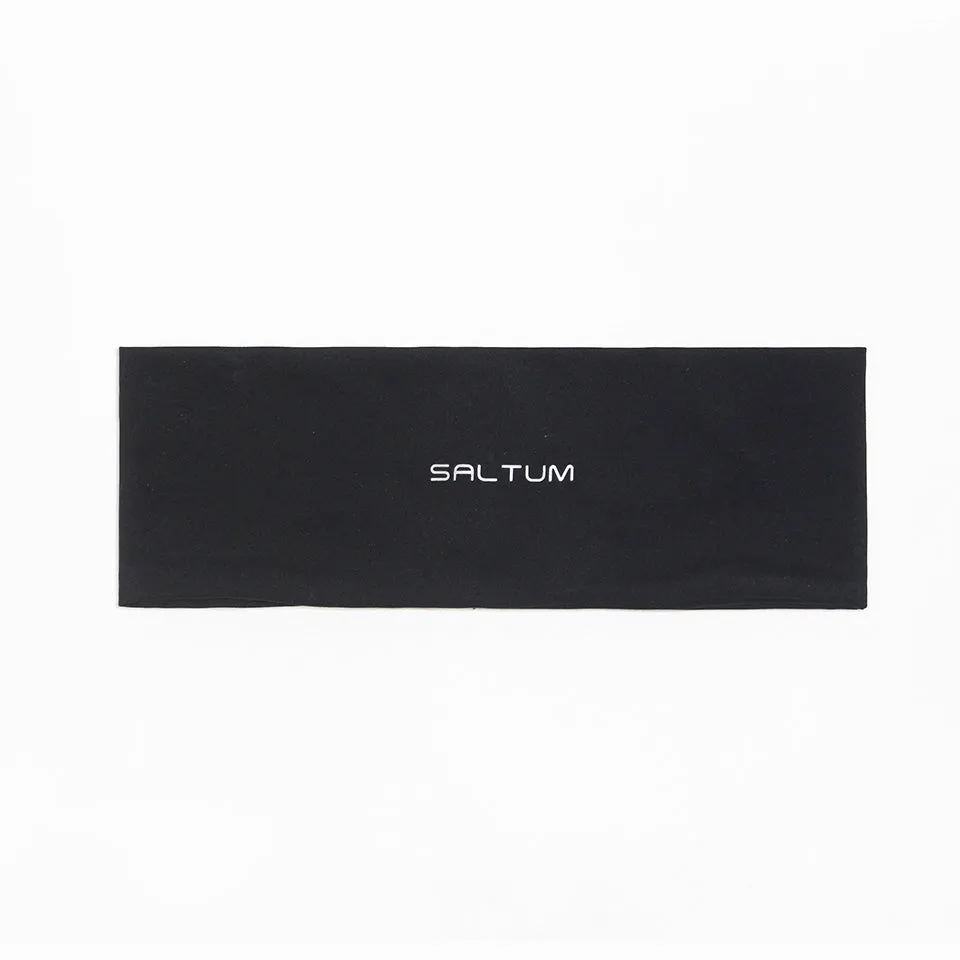 Sports Yoga Running Headband