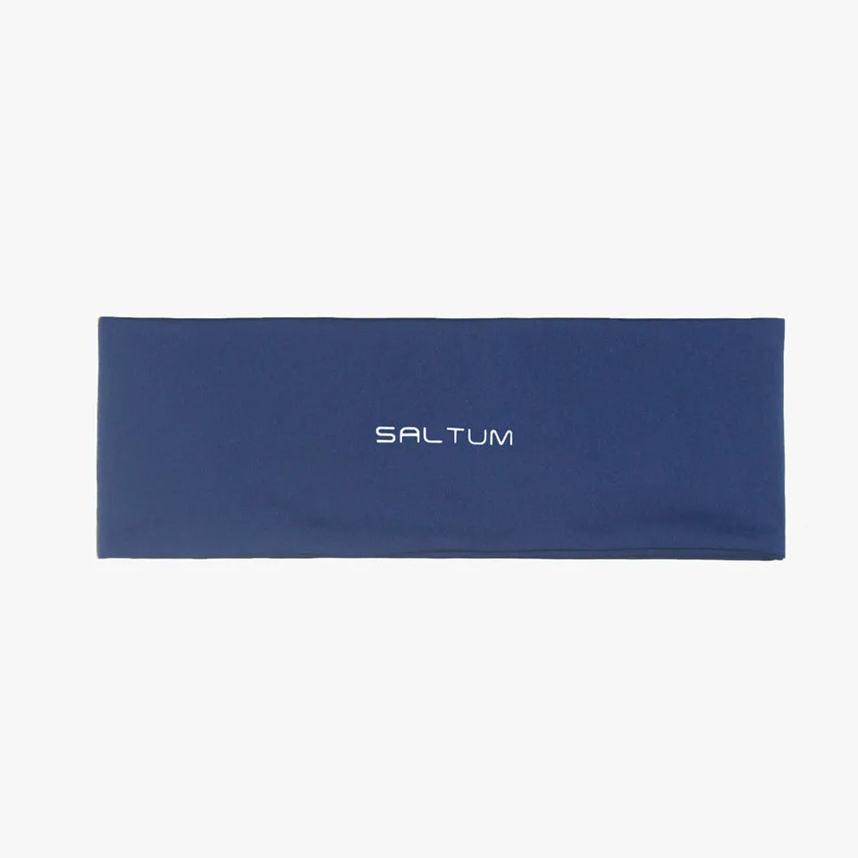 Sports Yoga Running Headband