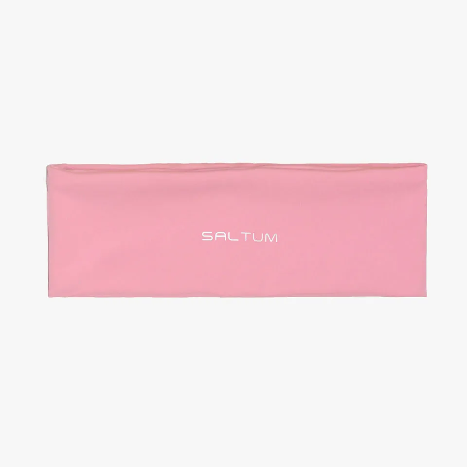 Sports Yoga Running Headband