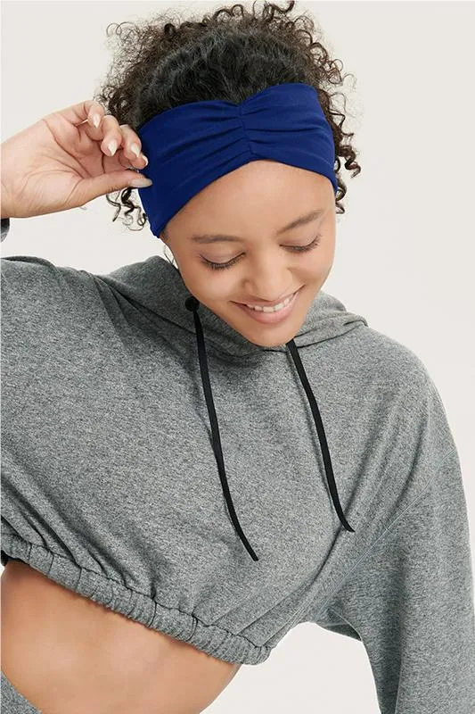 Sports Yoga Running Headband