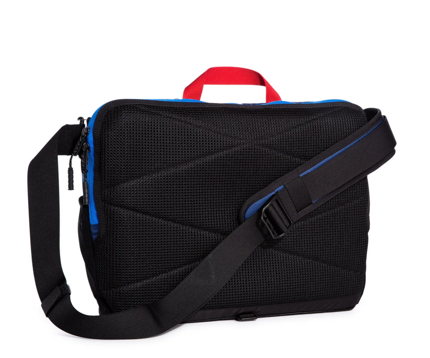 Timbuk2 Especial Spoke Sling