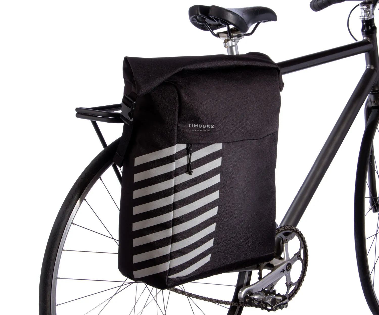 Timbuk2 Portola Pannier