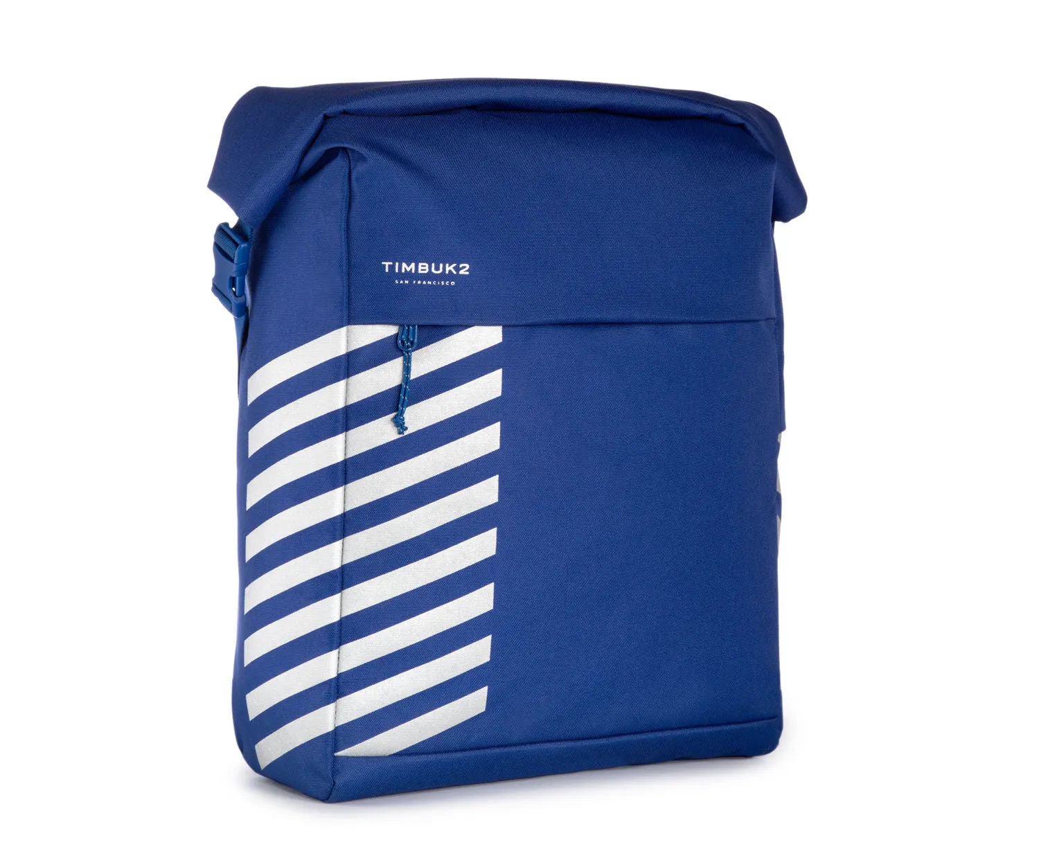 Timbuk2 Portola Pannier