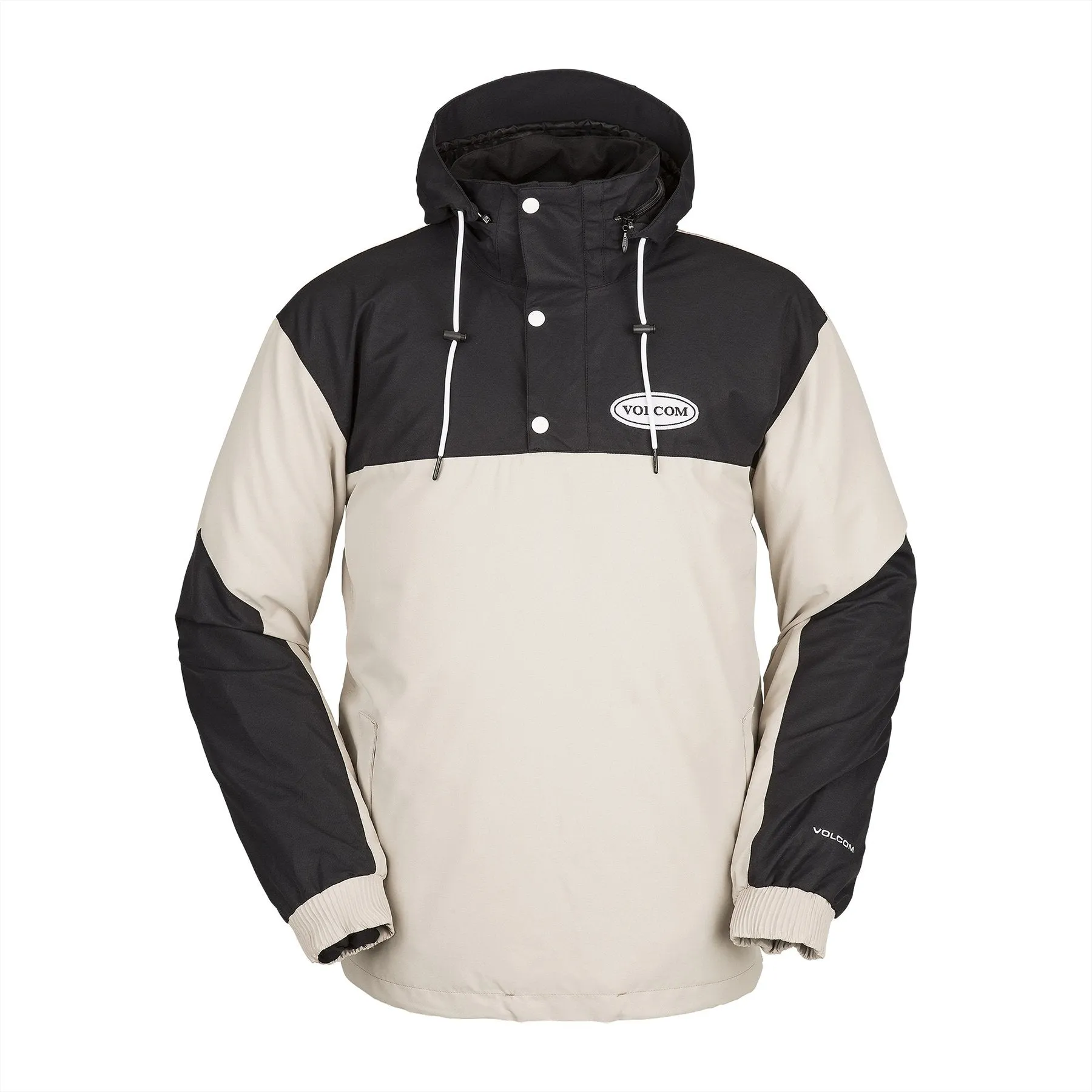 Volcom Longo Pullover 2022