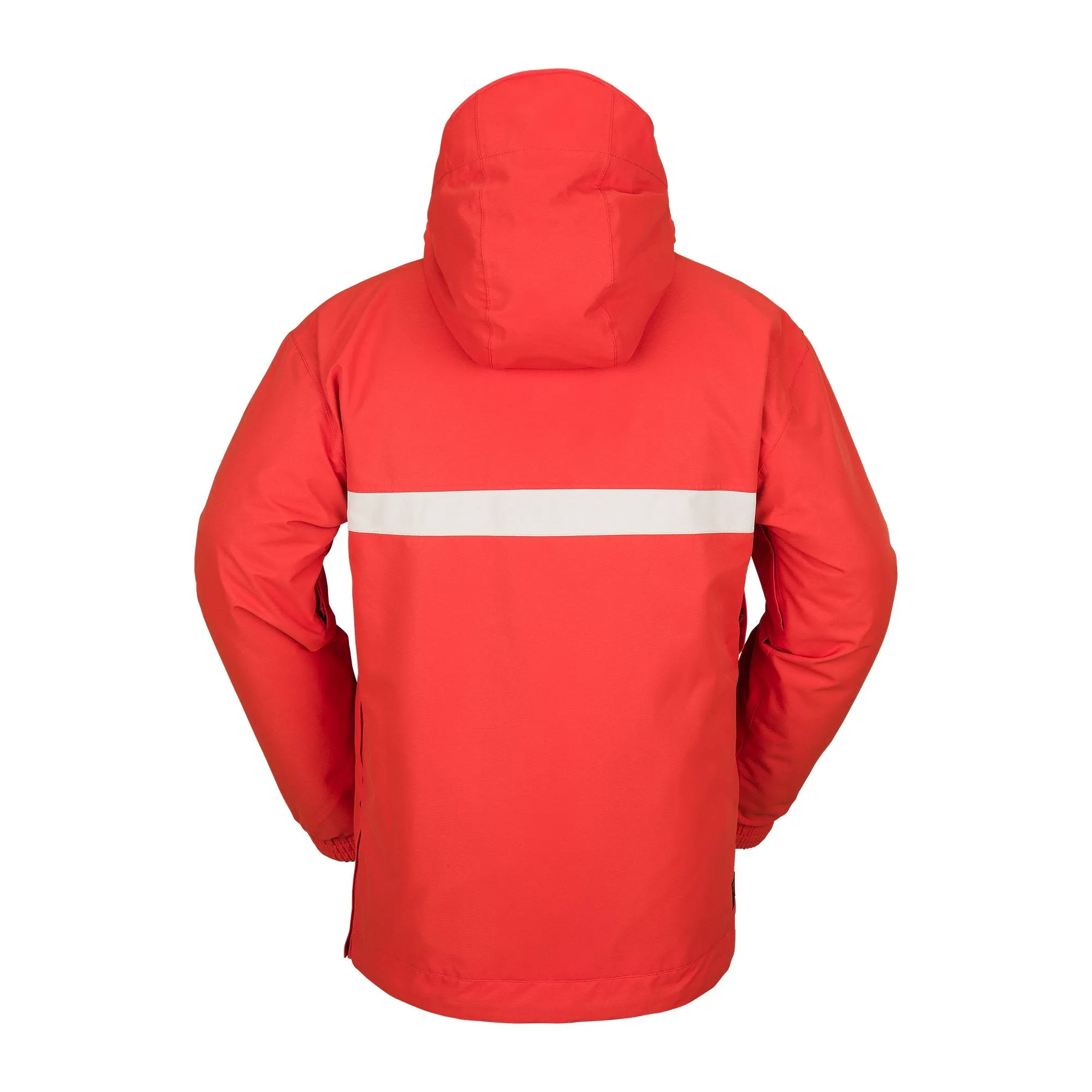 Volcom Longo Pullover