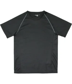 XTT-K Youth XT Performance T-shirt