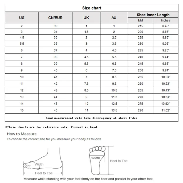 ZCCO 3mm Warm Non-Slip Diving Socks Anti-Wear Ankle Fins, Size:45-46(Grey)